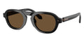 Giorgio Armani AR8244