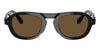 Giorgio Armani AR8244 #colour_black/dark brown