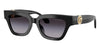 Giorgio Armani AR8246U #colour_black/grey gradient