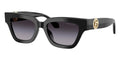 Giorgio Armani AR8246U