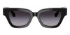 Giorgio Armani AR8246U #colour_black/grey gradient