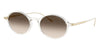 #colour_yellow-crystal-brown-to-grey-gradient