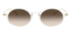 #colour_yellow-crystal-brown-to-grey-gradient