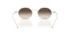 #colour_yellow-crystal-brown-to-grey-gradient