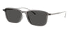 #colour_grey-crystal-dark-grey