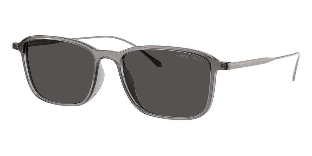 #colour_grey-crystal-dark-grey