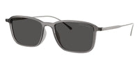 #colour_grey-crystal-dark-grey