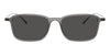 #colour_grey-crystal-dark-grey