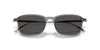 #colour_grey-crystal-dark-grey