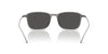 #colour_grey-crystal-dark-grey