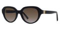 Givenchy 4G GV40118I
