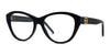 Givenchy 4G Liquid GV50092I #colour_black