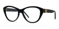 Givenchy 4G Liquid GV50092I