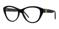 Givenchy 4G Liquid GV50092I #colour_black