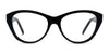 Givenchy 4G Liquid GV50092I #colour_black