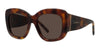 Givenchy Bold GV40127I#colour_havana-brown