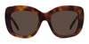 Givenchy Bold GV40127I#colour_havana-brown
