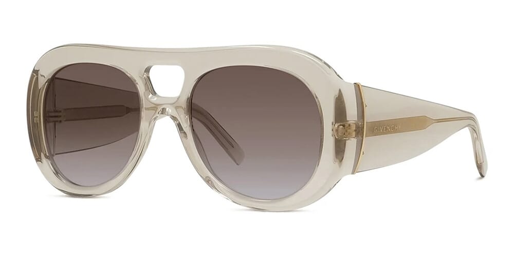 Givenchy Bold GV40128I#colour_brown-brown-gradient