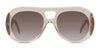 Givenchy Bold GV40128I#colour_brown-brown-gradient