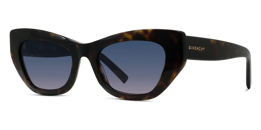 givenchy-city-gv40129i-52w-hd-