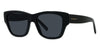 Givenchy City GV40131I #colour_black/dark grey