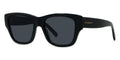 Givenchy City GV40131I