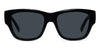 Givenchy City GV40131I #colour_black/dark grey