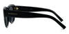 Givenchy City GV40131I #colour_black/dark grey