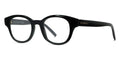 Givenchy City GV50098I