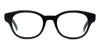 Givenchy City GV50098I #colour_black