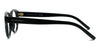 Givenchy City GV50098I #colour_black