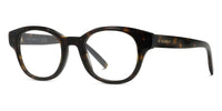 Givenchy City GV50098I #colour_havana
