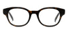 Givenchy City GV50098I #colour_havana