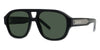 Givenchy Day GV40137U #colour_black/green