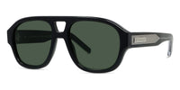 Givenchy Day GV40137U #colour_black/green