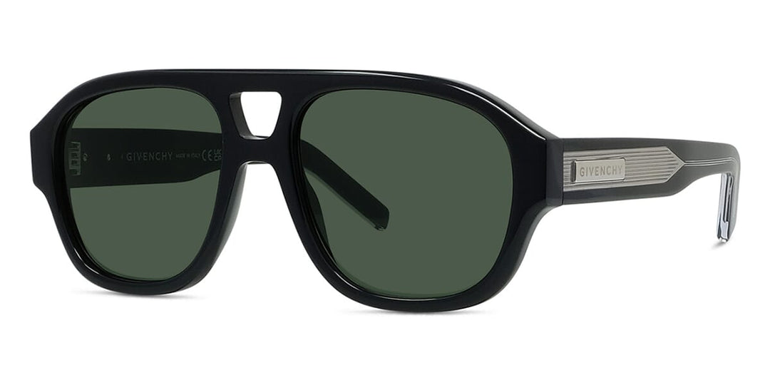 Givenchyサングラス Givenchy GV40049I 02C Sunglasses - US