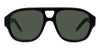 Givenchy Day GV40137U #colour_black/green
