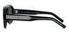 Givenchy Day GV40137U #colour_black/green