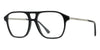 Givenchy Day GV50103I #colour_black
