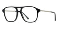 Givenchy Day GV50103I