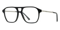 Givenchy Day GV50103I #colour_black