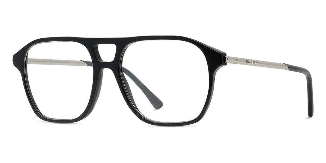 その他 GIVENCHY givenchy-day-gv50103i-001-hd-