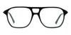 Givenchy Day GV50103I #colour_black