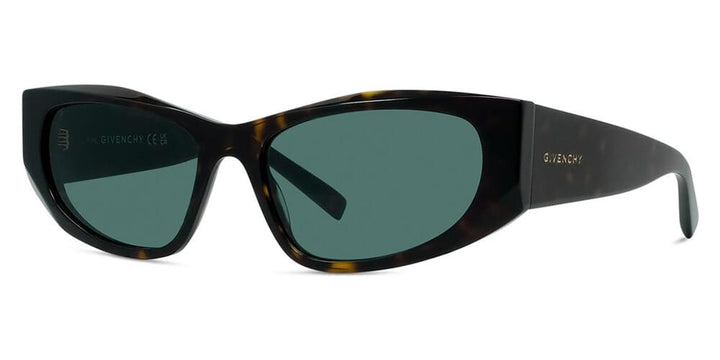 givenchy-gv-day-gv40116i-52n-