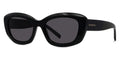 Givenchy GV Day GV40121I