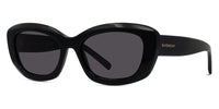 Givenchy GV Day GV40121I #colour_shiny black/grey