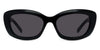 Givenchy GV Day GV40121I #colour_shiny black/grey