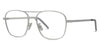 Givenchy GV One GV50091U #colour_silver