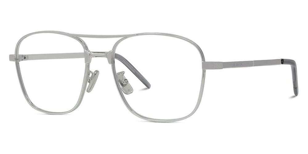 Givenchy GV One GV50091U #colour_silver