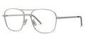 Givenchy GV One GV50091U